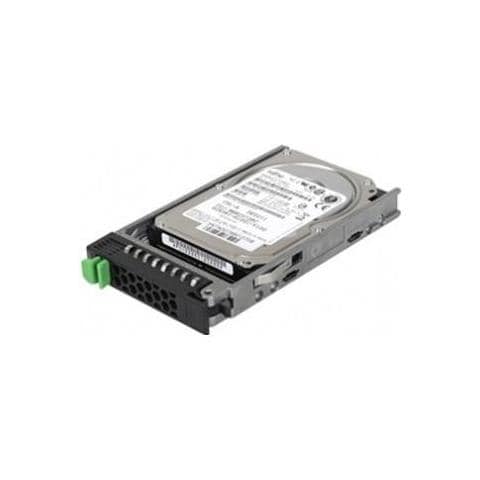 S26361-f5730-l118 Disco Rigido Interno 2.5"" 1,8 Tb Sas - Foto 3