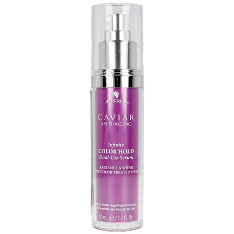 Caviale Infinite Color Hold Siero Doppio Uso 50ml - Foto 1