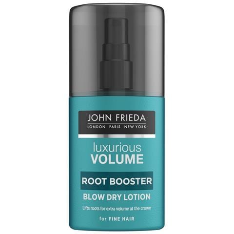 Luxurious Volume Lozione Styling Volume 125ml - Foto 1