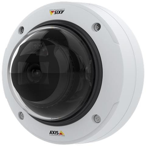 02236-001 security cameras mounts & housings Alloggi - Foto 3