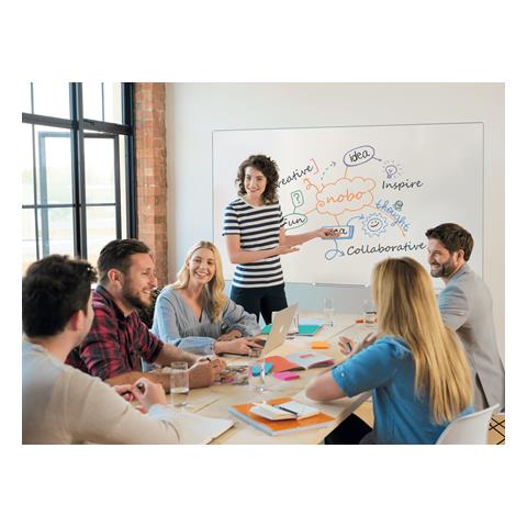 Lavagna Impressionpro 1500x1000 Lac - Foto 3