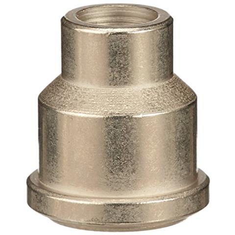 Ersa 0g072be / Sb - Ugelli Del Beccuccio Fiamma - Foto 1