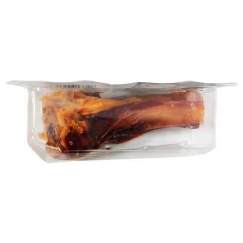 Mezzo Osso Di Prosciutto Per Cani 145 Gr - Foto 1