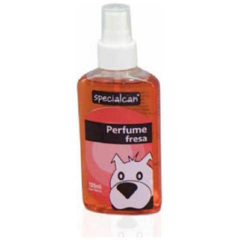 Strawberry Profumo 125ml - Foto 1
