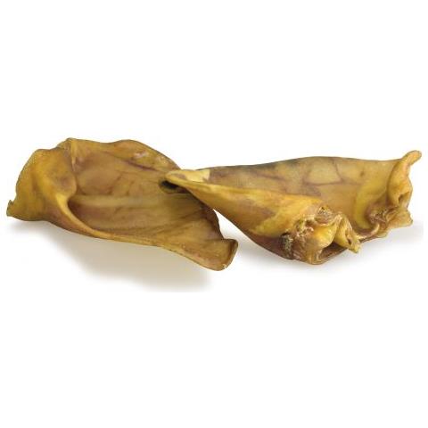 Orecchio Di Maiale 230 Gr - Foto 1