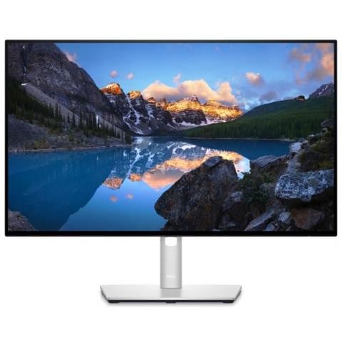 Monitor 24" LED IPS U2422H 1920 x 1080 Full HD Tempo di Risposta 8 ms - Foto 9