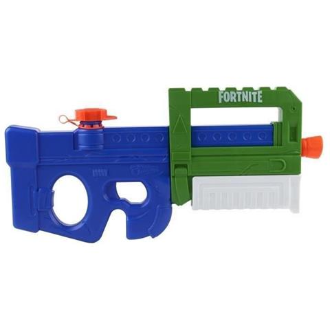 Fortnite Compact Smg Super Soaker Water Gun - Foto 1
