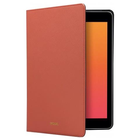 Tokyo - Ipad Air (2019) & Ipad Pro 10.5-inch - Rusty Rose - Foto 1