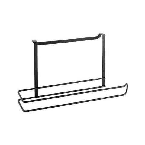 Lava Portarotolo 34x10x18 352606 - Foto 1