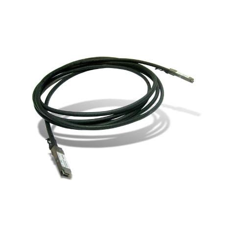 Cisco SFP+, 7m, SFP+, SFP+, 0 - 70 C, 7m - Foto 1