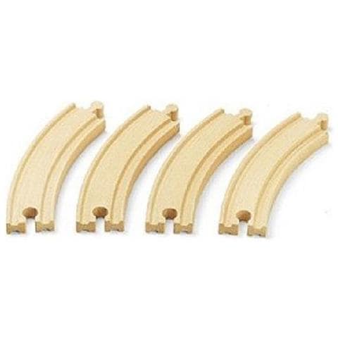 33342, Traccia, , Legno - Foto 2