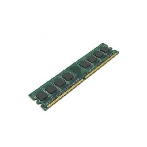 73P4984-HY, DDR2, PC / server, 240-pin DIMM, 1 x 1 GB - Foto 1