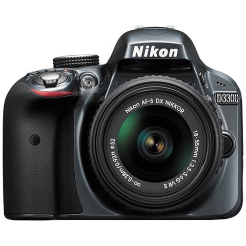 D3300 + 18-55mm f / 3.5-5.6G VR II, Auto, Nuvoloso, Modalità personalizzate, Flash, Fluorescente, Incandescente, Ombra, Sunny, Bambini, Da vicino (Macro) , Paesaggio, Panorama, Ritratto, Sport, Priorità apertura, Auto, Manuale, Film, Programma, Priorità otturatore, Pellicola in negativo, Neutrale - Foto 1