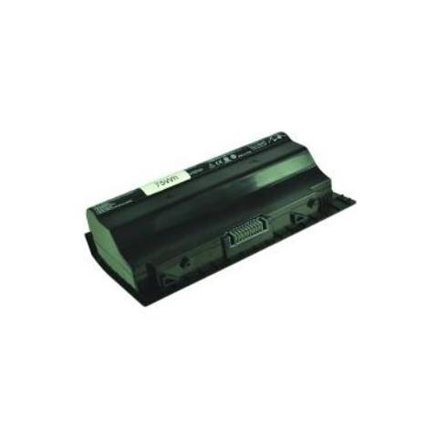 2-Power CBI3446A, Ioni di litio, Notebook / Tablet - Foto 1