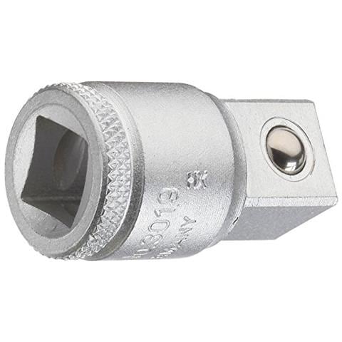 6236010 adattatore ed estensione per chiavi - Foto 1