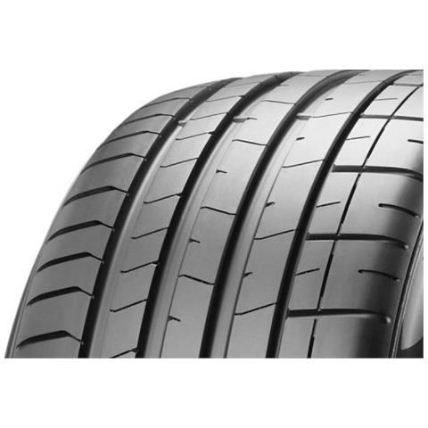 Pneumatico Pzeropz4 225/40r18 92y - Estivo - Foto 1