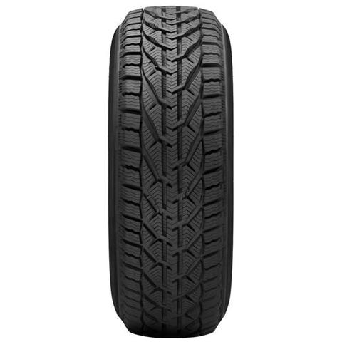 Pneumatico Snow 225/55r16 95h - Invernale - Foto 1