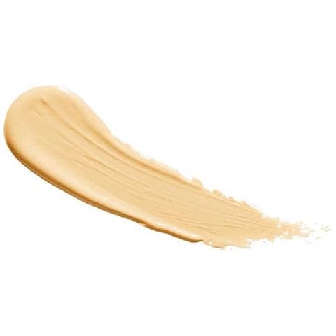 Gomma Correttiva Istantanea Antietà Multiuso - 06 Giallo Neutralizzante - Foto 1
