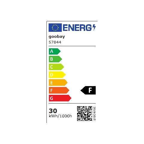 Faretto Da Costruzione A Led Con Treppiede Telescopico 30w - Foto 4