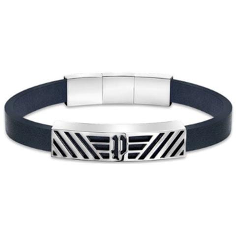 Jewelry Mod. Peagb2211701 - Foto 1