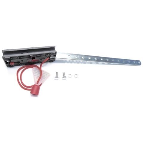 Pattino Di Scorrimento - V6000 Ricambio 119rie175 - Foto 1