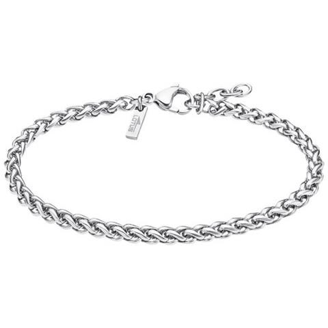 Bracciale Uomo Lotus Ls2222-2/1 - Foto 1