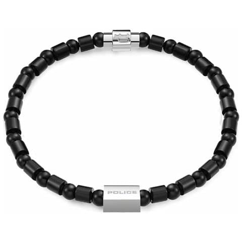 Bracciale Uomo Police Peagb0001310 - Foto 1