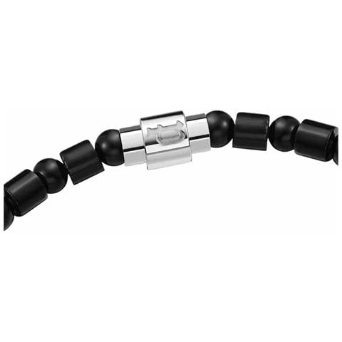 Bracciale Uomo Police Peagb0001310 - Foto 2