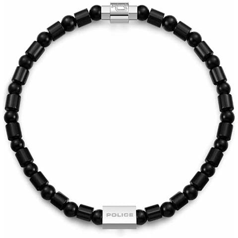 Bracciale Uomo Police Peagb0001310 - Foto 3