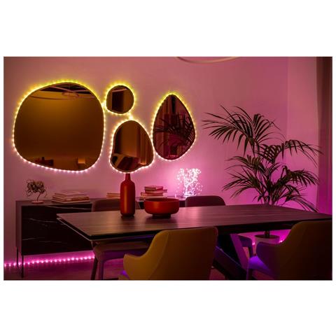 Lampadina Intelligente Twd060stp-b - Foto 1