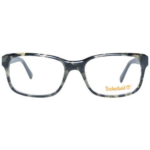 Timberland Mod. Tb1590 55056 - Foto 2