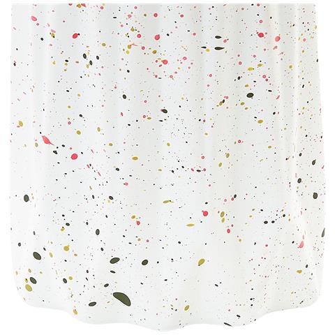 Gres Porcellanato Vaso Da Fiori 24 Bianco Amaliada - Foto 2