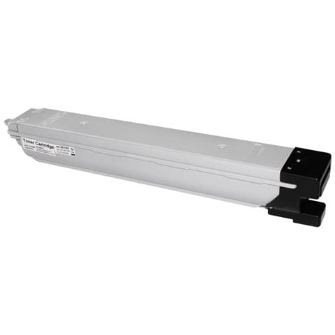 TONER - Samsung K809 / Clt-k809s Nero - Foto 1