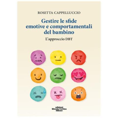 Annarosa Buttarelli - Ti darei un bacio. Carla Lonzi è tornata - Foto 1