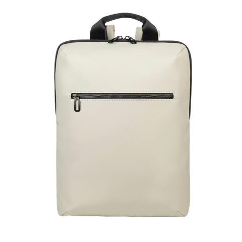 Gommo 40,6 cm (16") Zaino Nero, Grigio - Foto 1