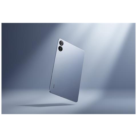Redmi Pad Pro Wi-Fi 128GB 6GB Ram Display 12.1" Qualcomm Snapdragon (Wi-Fi 6 802.11ax) Android 14 Ocean Blue - Foto 7