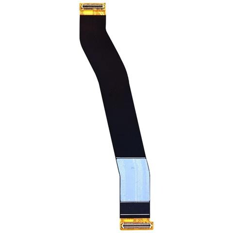 Connettore Schermo Originale Galaxy S21 Fe, Nero - Foto 3