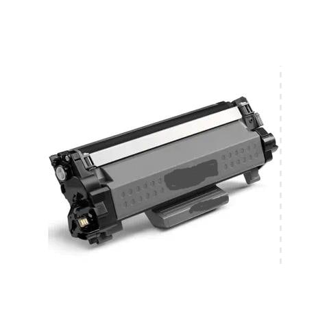 TONER COMPATIBILE - MFC-L2800,L2835,L2860,DCP-L2660,HL-L2445-1.2K - Foto 1