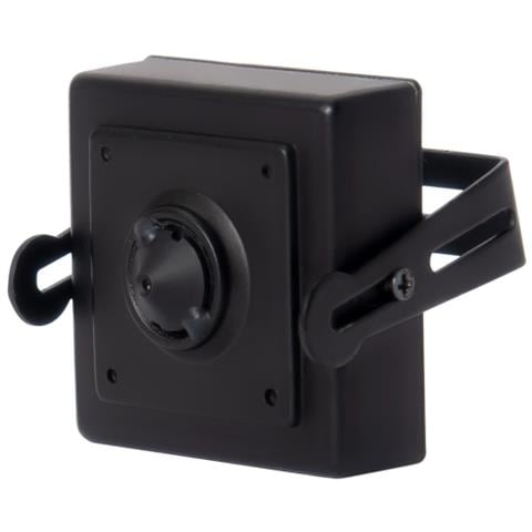 ECO Scatola Telecamera di sicurezza IP Interno Soffitto - Foto 1