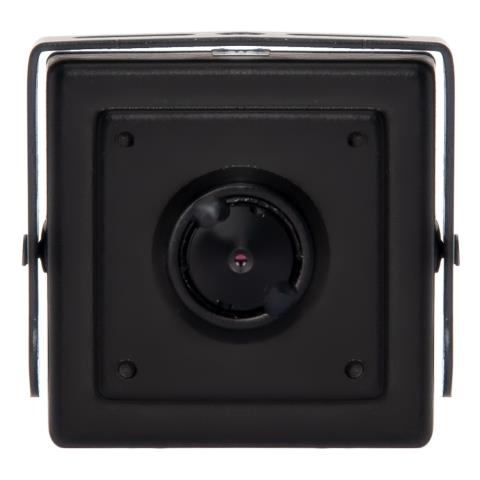 ECO Scatola Telecamera di sicurezza IP Interno Soffitto - Foto 2