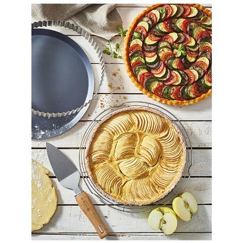 Set Speciale Per Crostate - 3030.00 - Foto 2