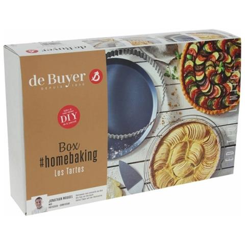 Set Speciale Per Crostate - 3030.00 - Foto 3