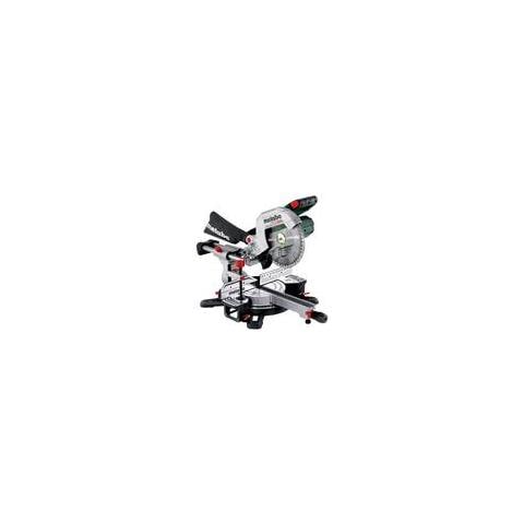 Kgs 18 Ltx Bl 254 (614254850) - Foto 1