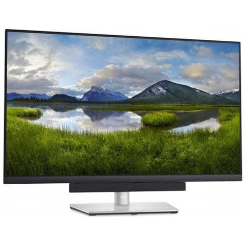 Sb521a Nero 3,6 W - Foto 1