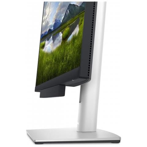 Sb521a Nero 3,6 W - Foto 2