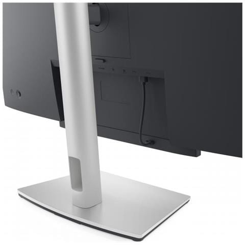 Sb521a Nero 3,6 W - Foto 3