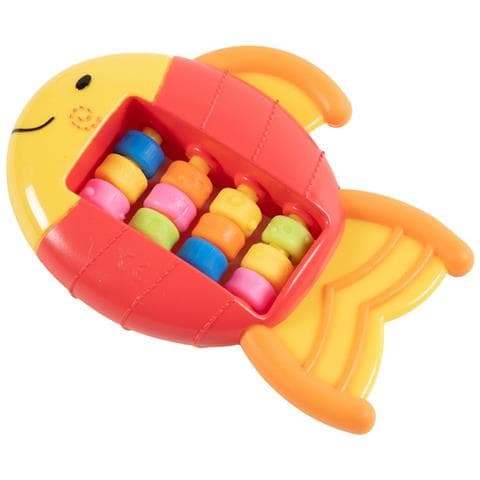 Pesciolino Girellino Bimbi Sonoro - Foto 1