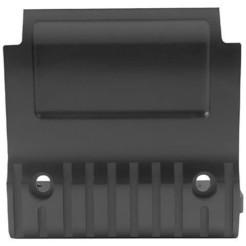 Piastra Dissipatrice Di Calore Per Dualtron - Foto 4