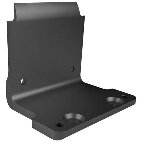 Piastra Dissipatrice Di Calore Per Dualtron - Foto 1