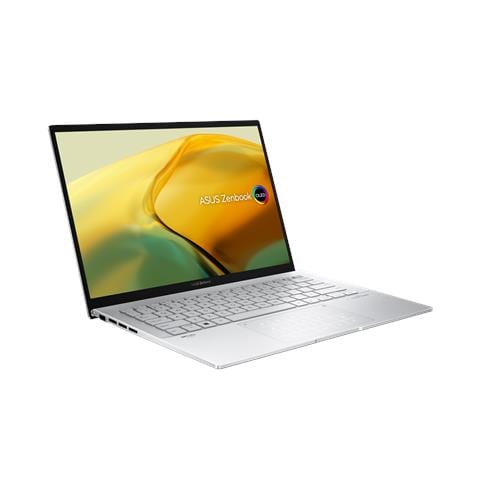 Notebook Zenbook 14 OLED Monitor 14" Intel Core i9-13900H RAM 16GB SSD 1TB Windows 11 Home - Foto 2